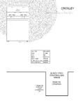 Diagram for 01 - Cover