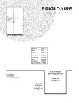 Diagram for 01 - Cover
