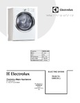 Diagram for 01 - Cover Sheet