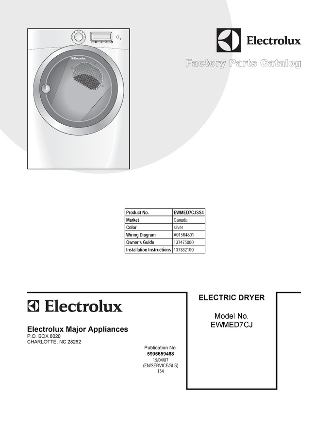 Diagram for EWMED7CJSS4