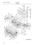 Diagram for 05 - Shelves