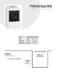 Diagram for 01 - Cover Sheet