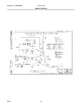 Diagram for 07 - Wiring Diagram