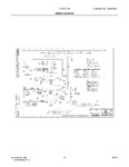 Diagram for 08 - Wiring Diagram
