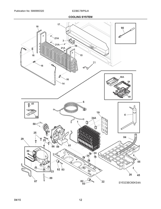 Diagram for E23BC78IPSJA