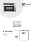 Diagram for 01 - Cover Sheet