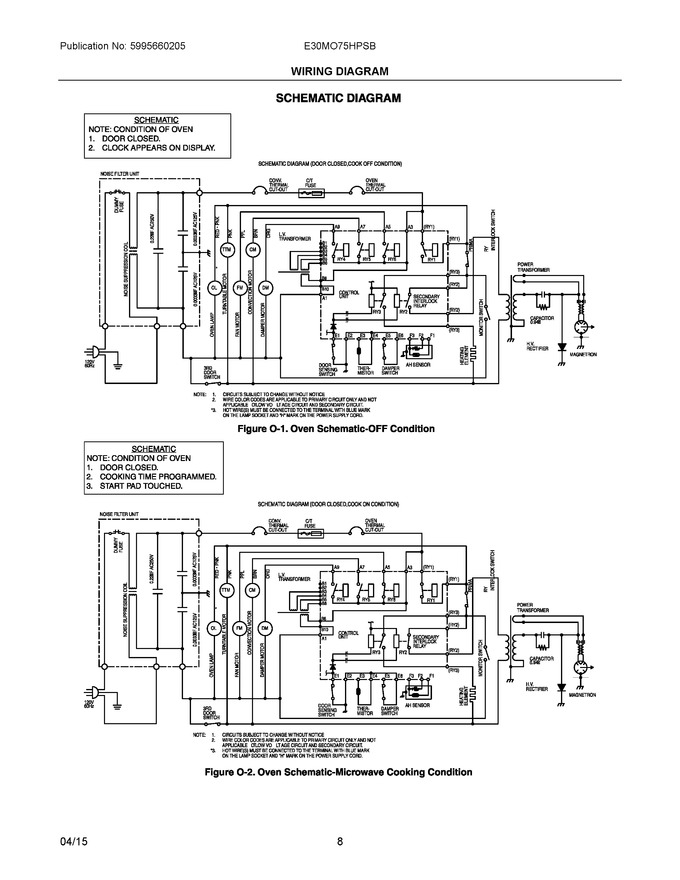 Diagram for E30MO75HPSB