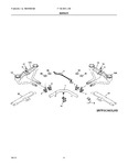 Diagram for 03 - Burner