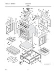 Diagram for 03 - Body