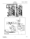 Diagram for 08 - Wiring Diagram