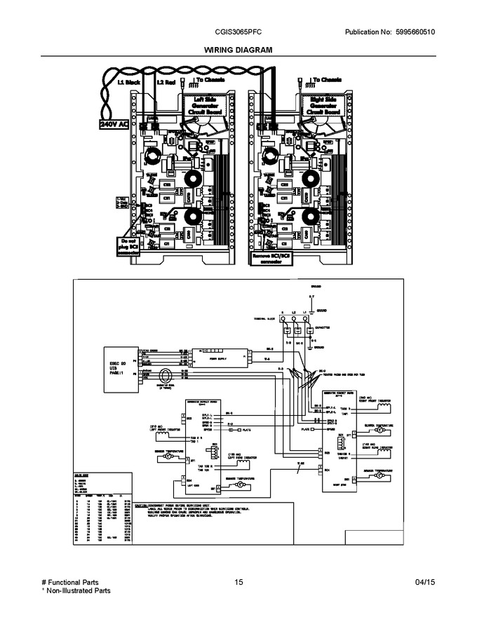 Diagram for CGIS3065PFC