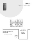 Diagram for 01 - Cover Sheet