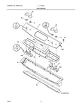 Diagram for 02 - Backguard