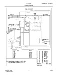 Diagram for 07 - Wiring Diagram