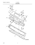 Diagram for 02 - Backguard