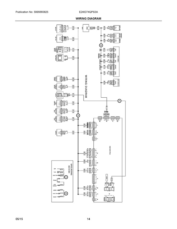 Diagram for E24ID74QPS3A