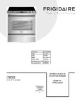Diagram for 01 - Cover Sheet