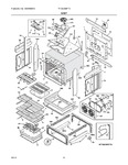 Diagram for 03 - Body
