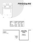 Diagram for 01 - Cover Sheet