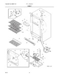Diagram for 03 - Cabinet
