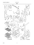 Diagram for 04 - Body