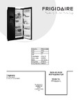 Diagram for 01 - Cover Sheet