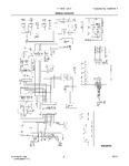 Diagram for 12 - Wiring Diagram