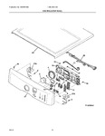 Diagram for 04 - Controls/top Panel