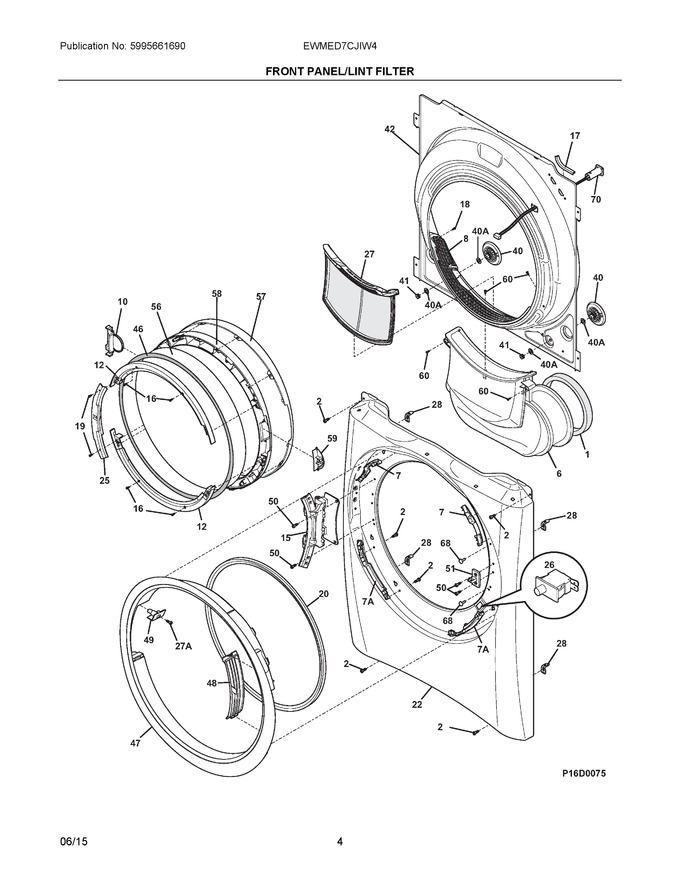 Diagram for EWMED7CJIW4