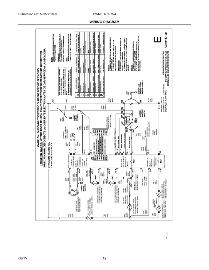 Diagram for EWMED7CJIW4