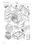 Diagram for 04 - Body