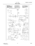 Diagram for 06 - Wiring Diagram