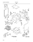 Diagram for 03 - Body