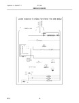 Diagram for 06 - Wiring Schematic
