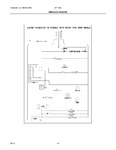Diagram for 06 - Wiring Schematic