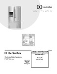 Diagram for 01 - Cover Sheet
