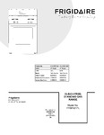 Diagram for 01 - Cover Sheet