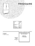 Diagram for 01 - Cover