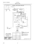 Diagram for 08 - Wiring Diagram