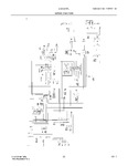 Diagram for 23 - Wiring Diagram