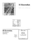 Diagram for 01 - Cover