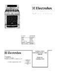 Diagram for 01 - Cover