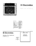 Diagram for 01 - Cover