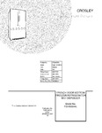 Diagram for 01 - Cover