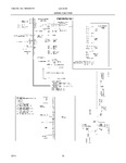 Diagram for 18 - Wiring Diagram