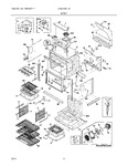 Diagram for 05 - Body