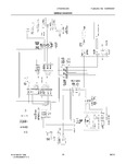 Diagram for 10 - Wiring Diagram