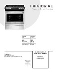 Diagram for 01 - Cover Sheet