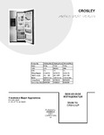 Diagram for 01 - Cover Sheet