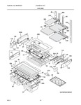 Diagram for 05 - Shelves